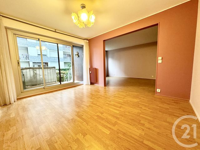 Appartement F5 à vendre - 5 pièces - 97.0 m2 - LIMOGES - 87 - LIMOUSIN - Century 21 Atrium Immobilier